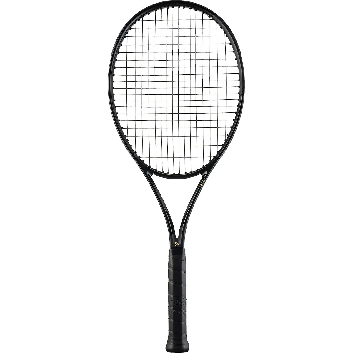 Immagine AUXETIC 2 HY-BORE SPEED MP LEGEND